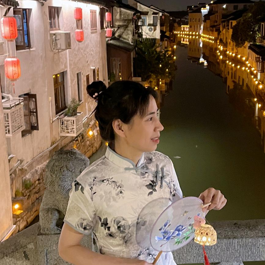 .菲斯美控