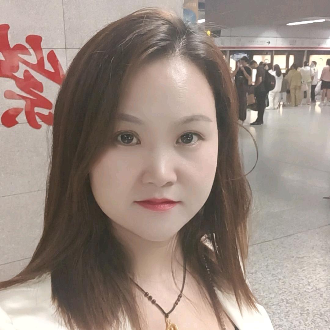 郑州租房（静静）