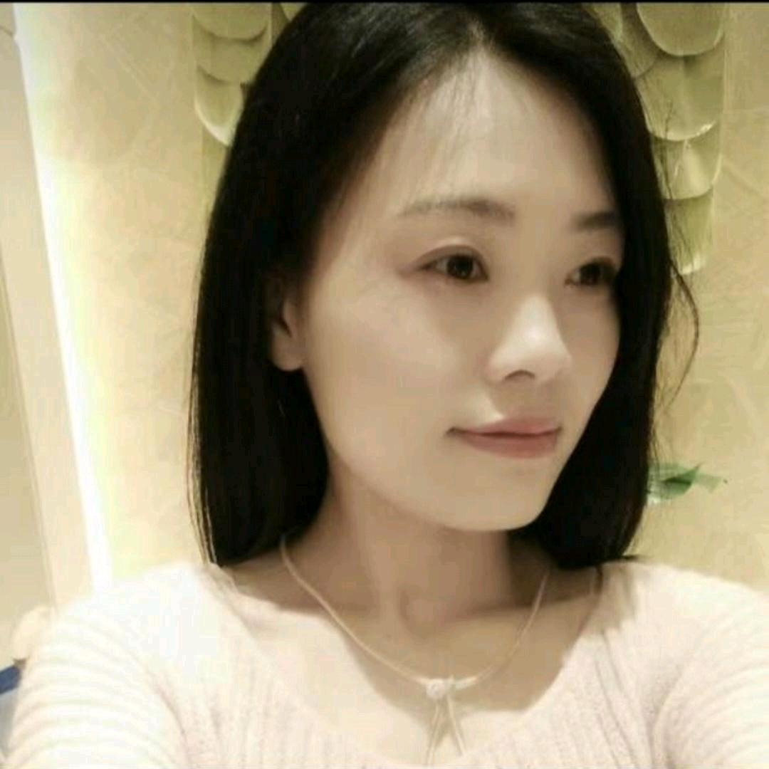 温暖🌷🌷