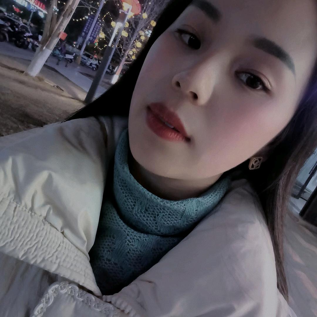 💞ℳঞᩚ是梦终会醒꧔ꦿ᭄请勿连赞谢谢）