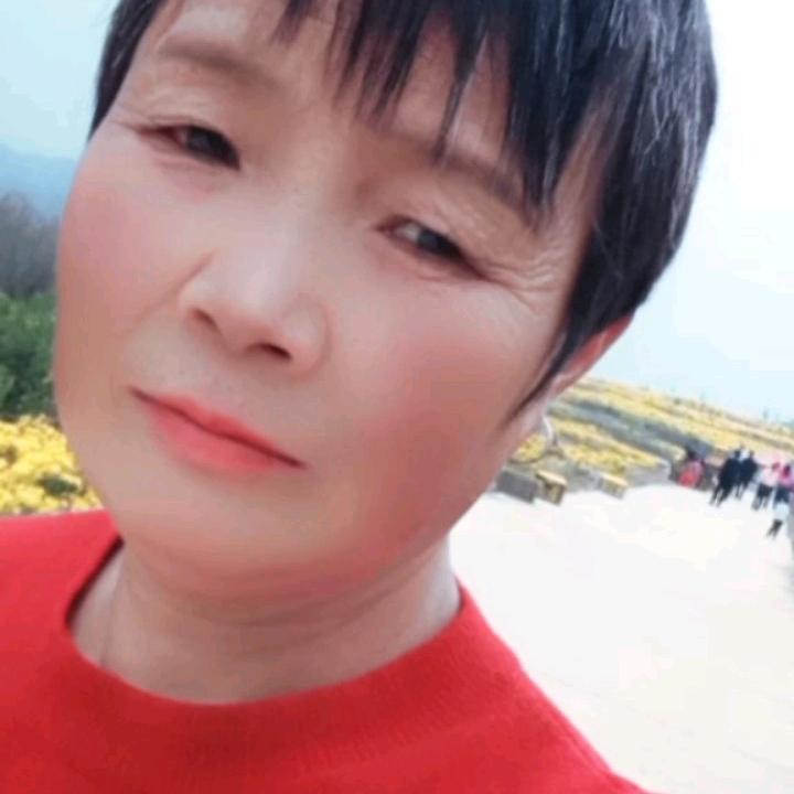快乐到老