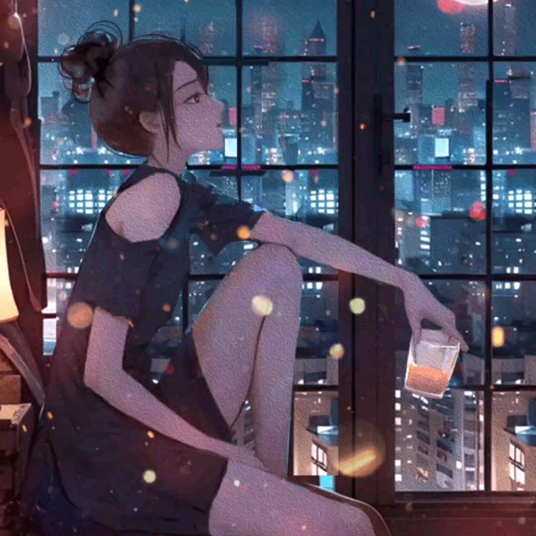花姐单身