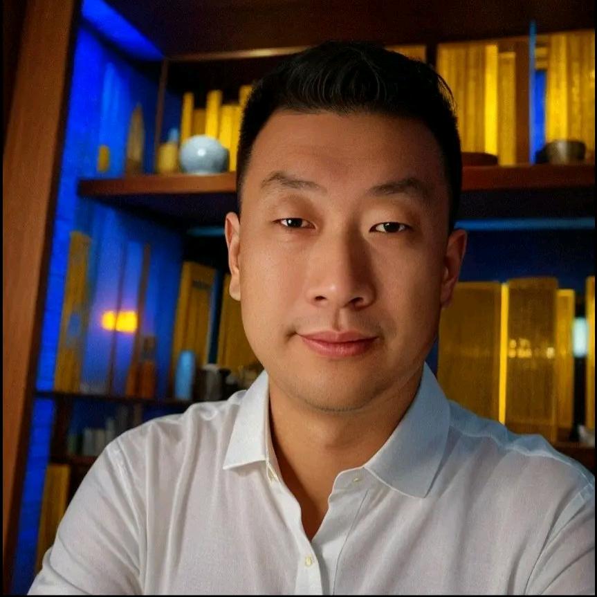 JTG火锅店设计