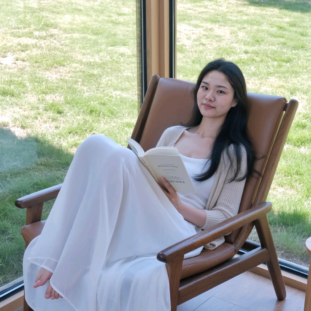 妙～妙～妙