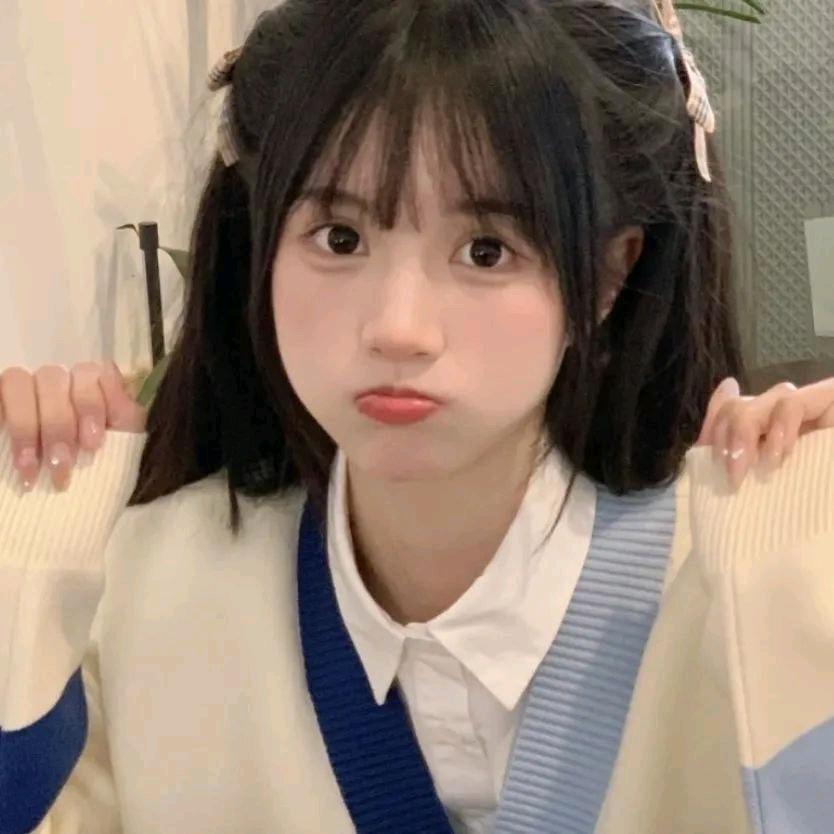 乐儿