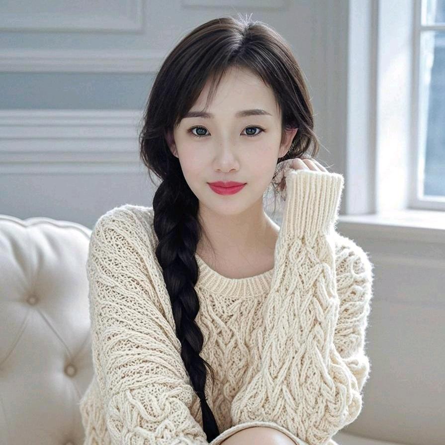 艳🧚‍♂️