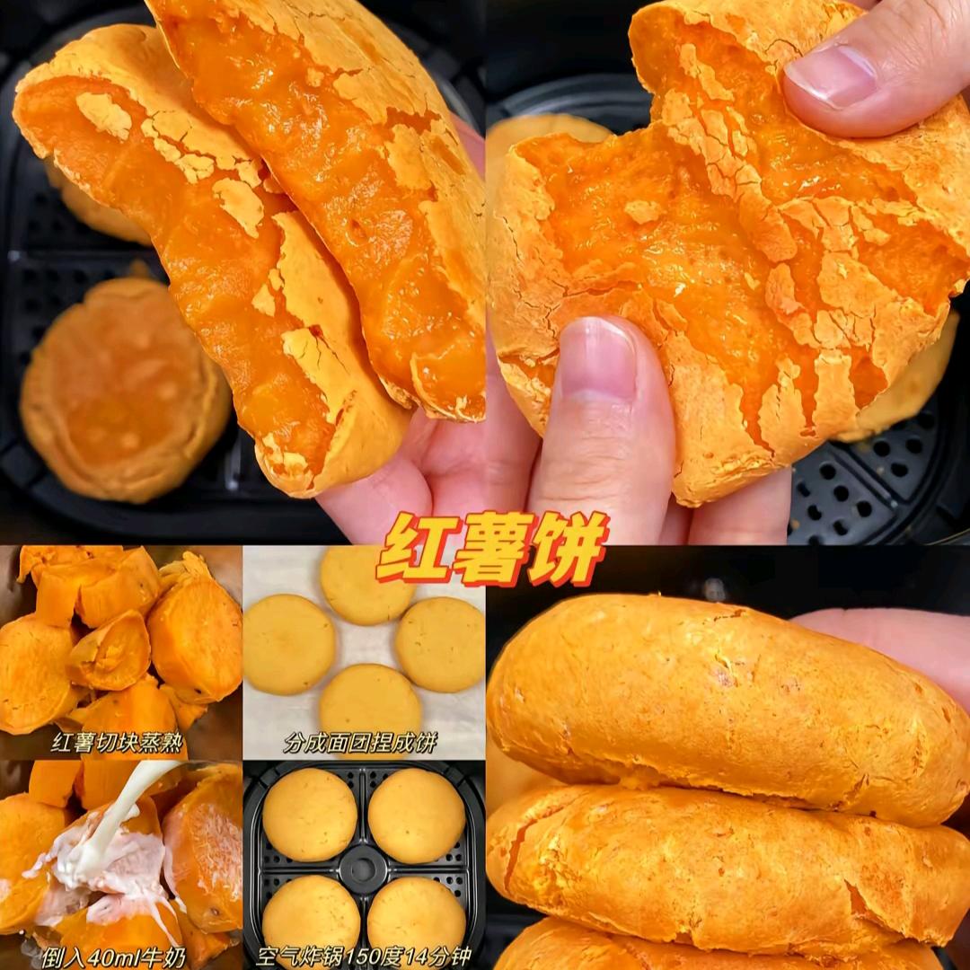 煜夕洋