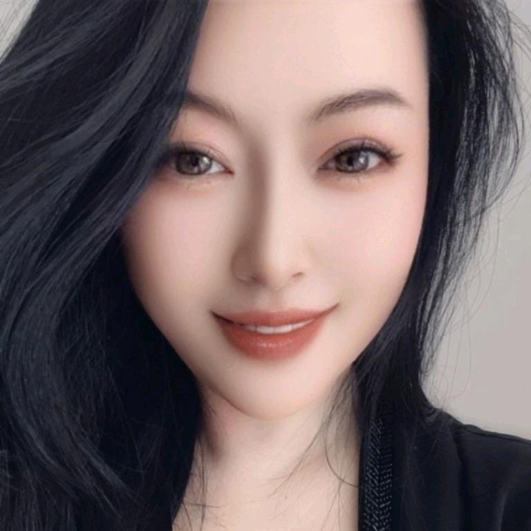 橙子🍊