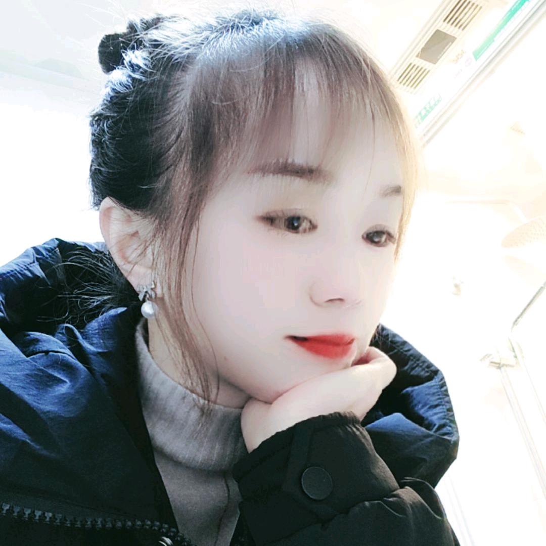 沉默的語
