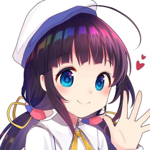 彩虹泡泡拆卡社