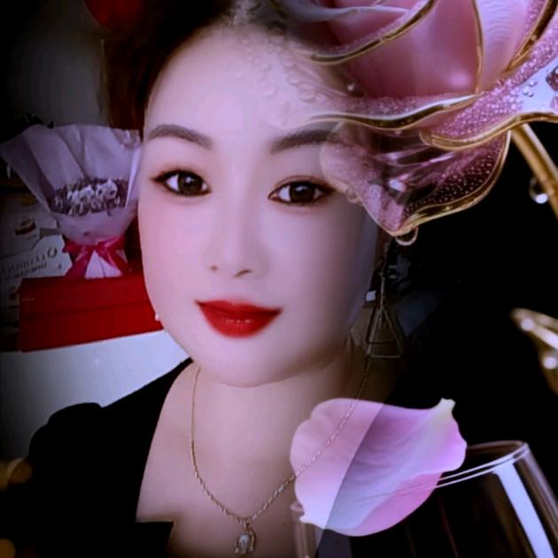 💖日久见人心💖