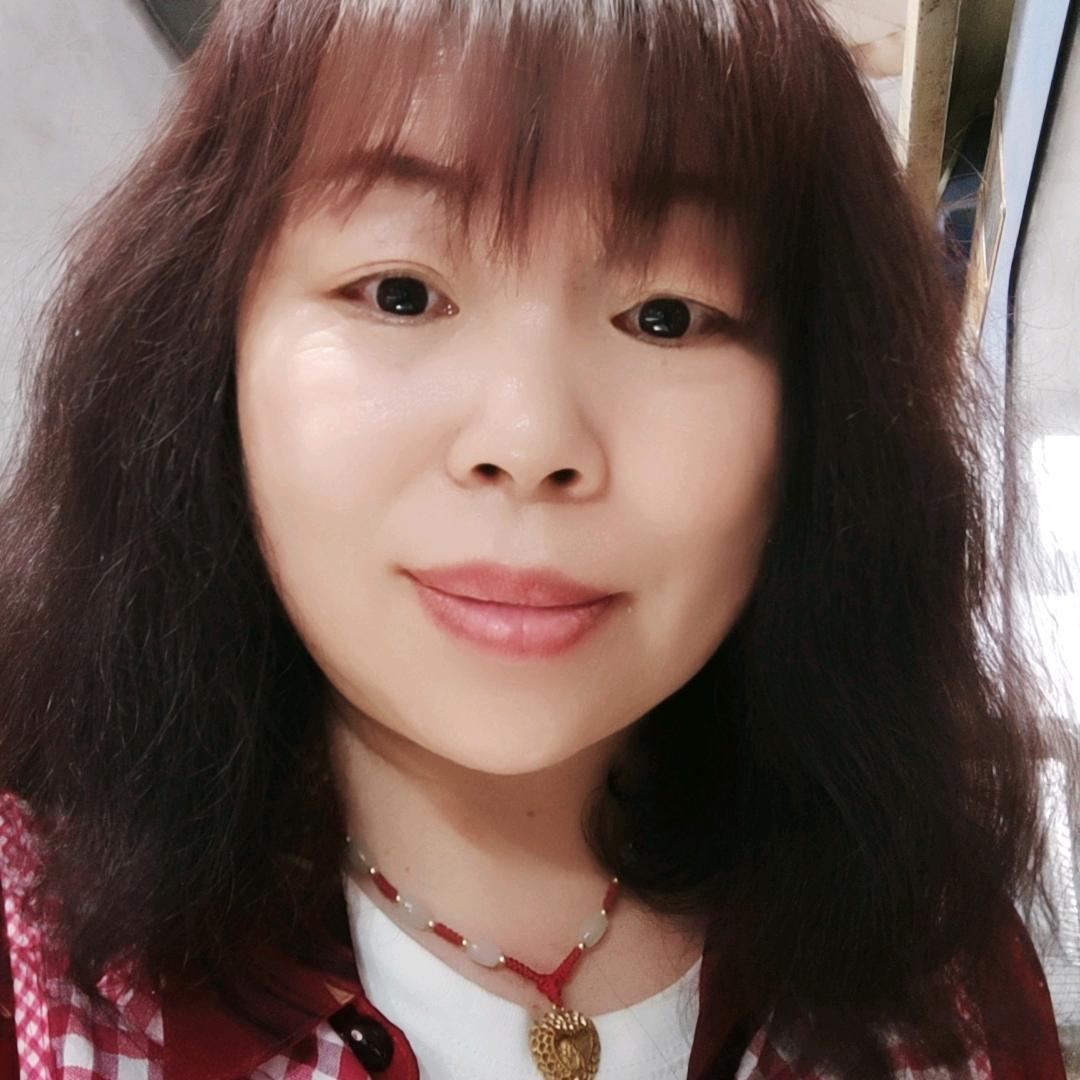 凌玉香71