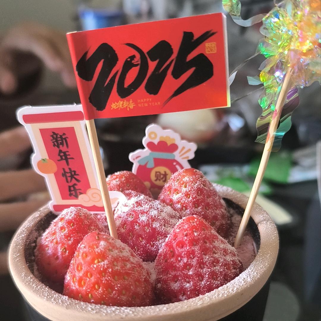 ༈天空之城༈