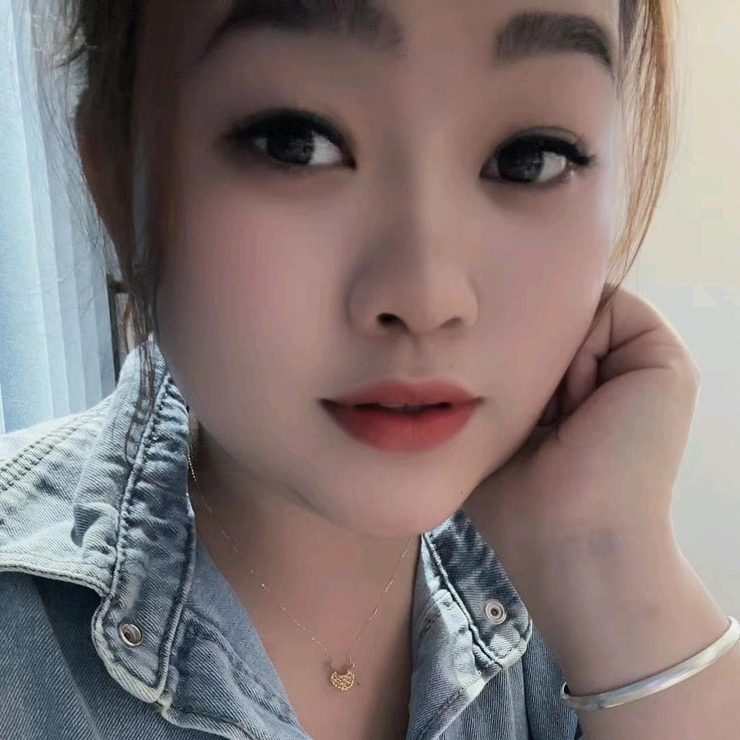横州萍姐💋