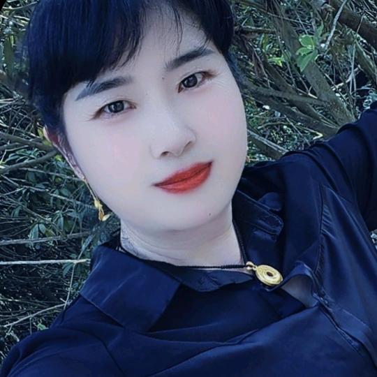 *~好运*☆*相伴~*