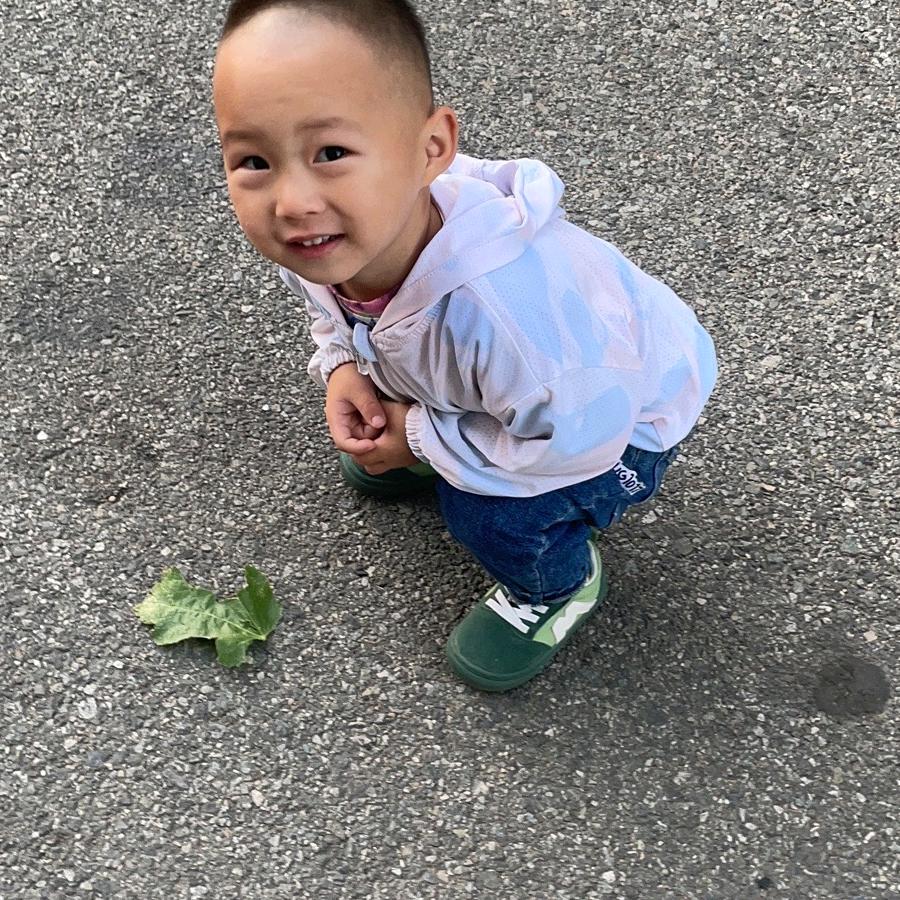 龚姐