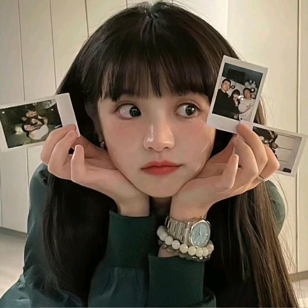 🧸.二月