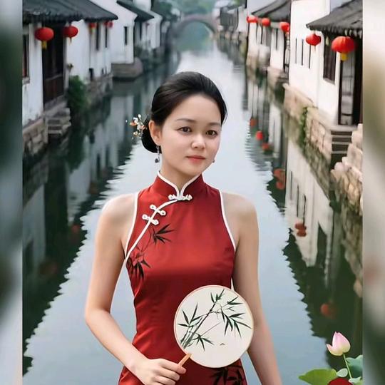 玲姐姐