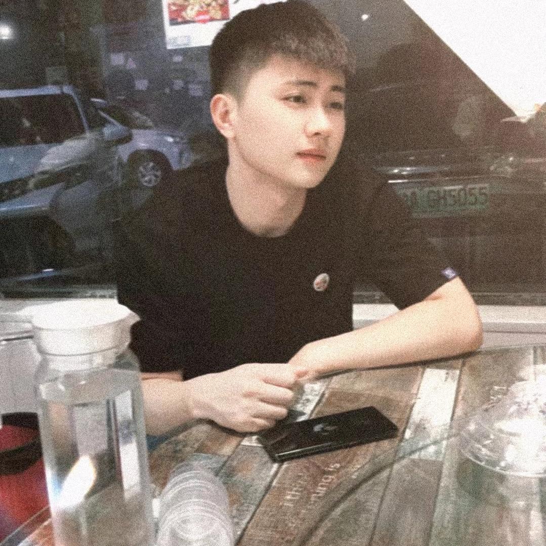 小松