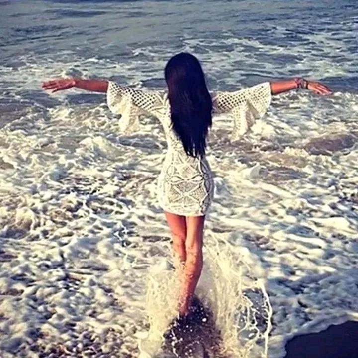 🕊᭄: ℳঞ ໌້ᮨ清醒ღ᭄