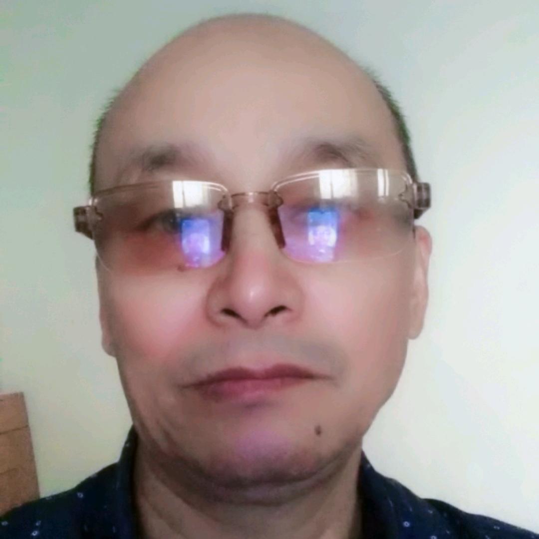 方哥