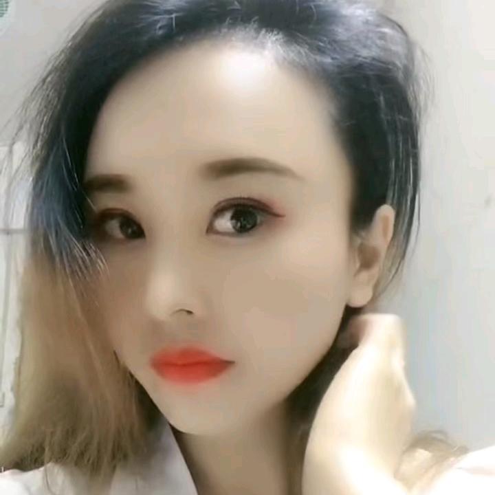 静宝