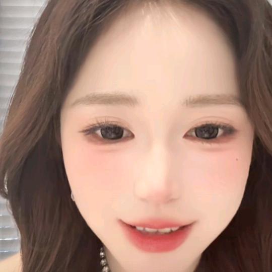 🦊爽超爱顾陈🦊