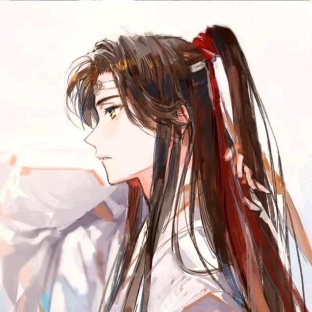 落花时节又逢君