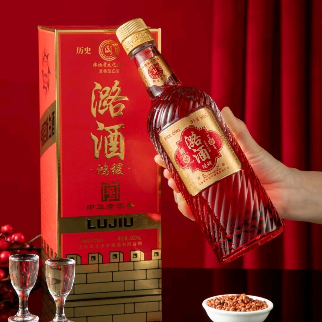 戴强超市