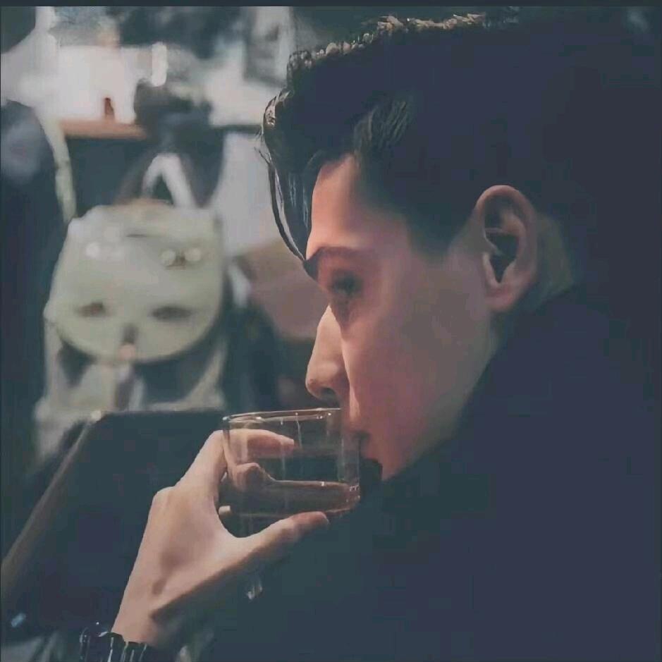 郭富诚