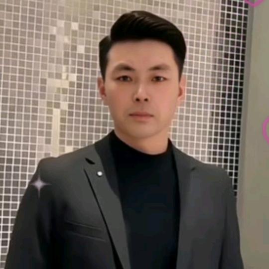 张甸云哥