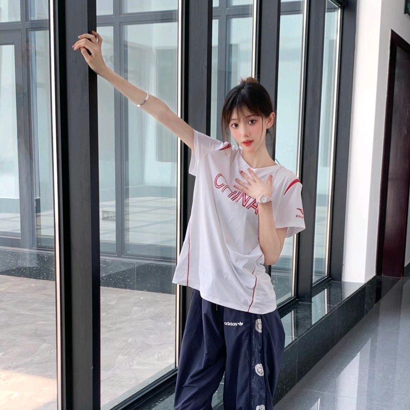 小德