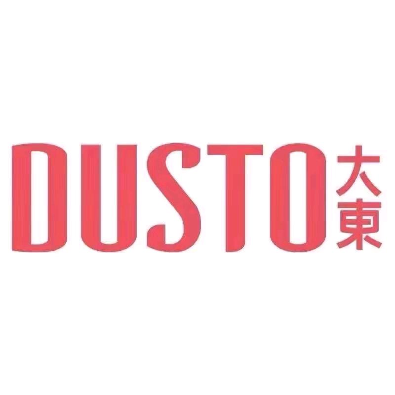 大东DUSTO临安东哥直播间