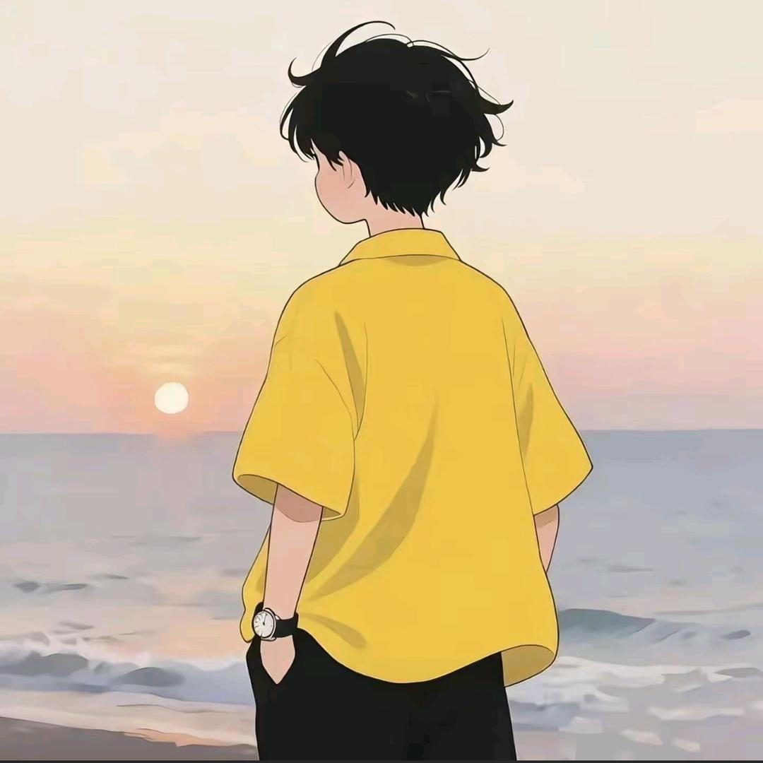 笙