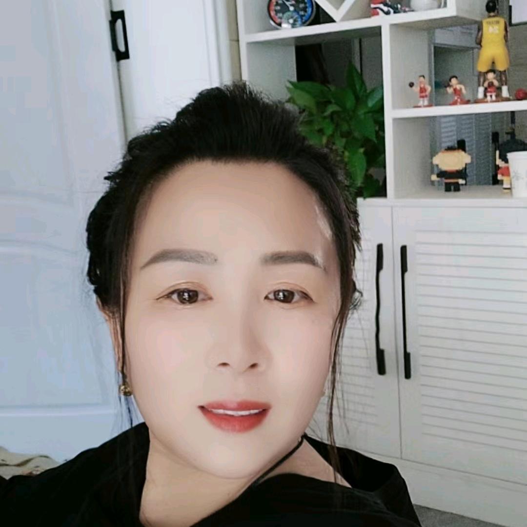 珍儿💦