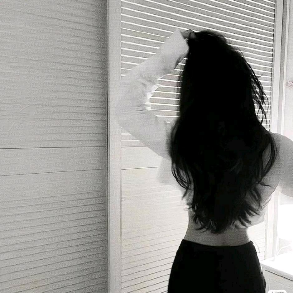 小鹿姐姐🎀