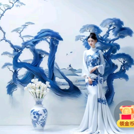 风筝