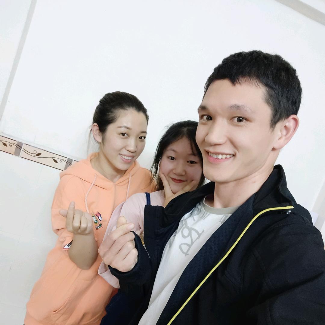 幸福快乐到永远