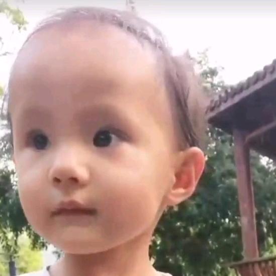 开心就好