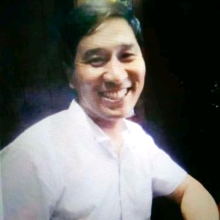 一帆风顺1