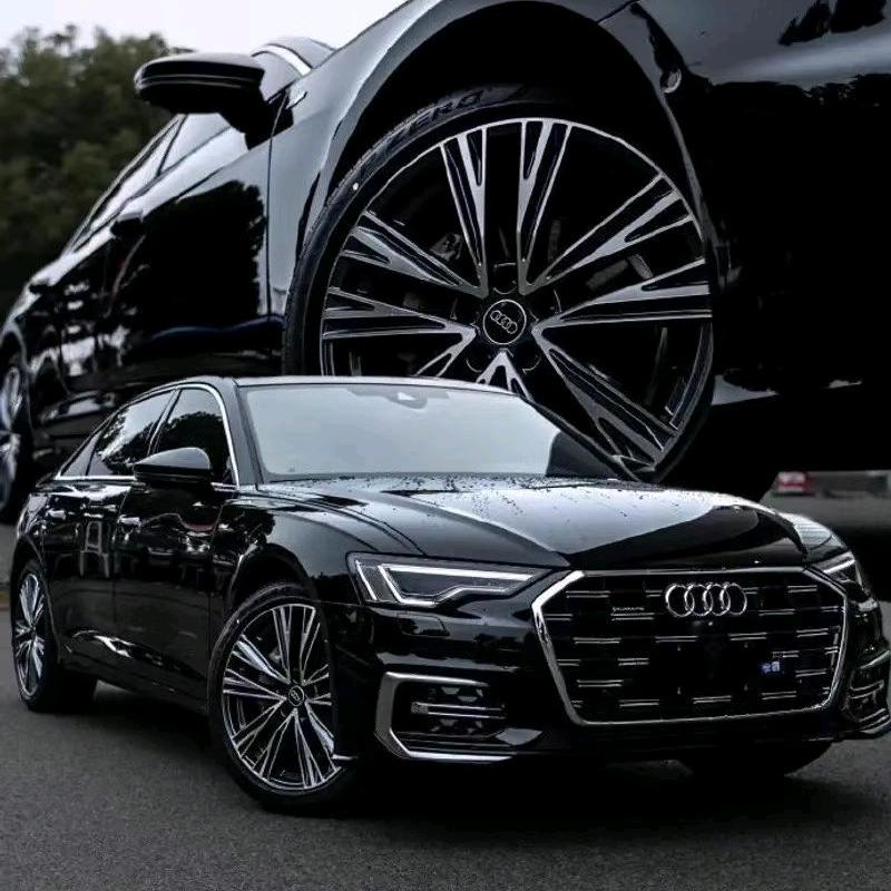 钇友名车汽车销售