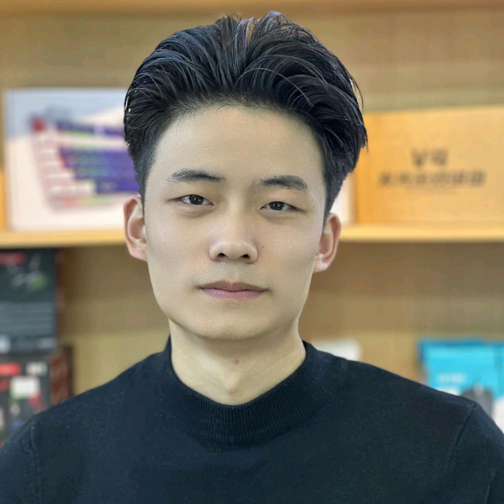 绵阳机哥维修