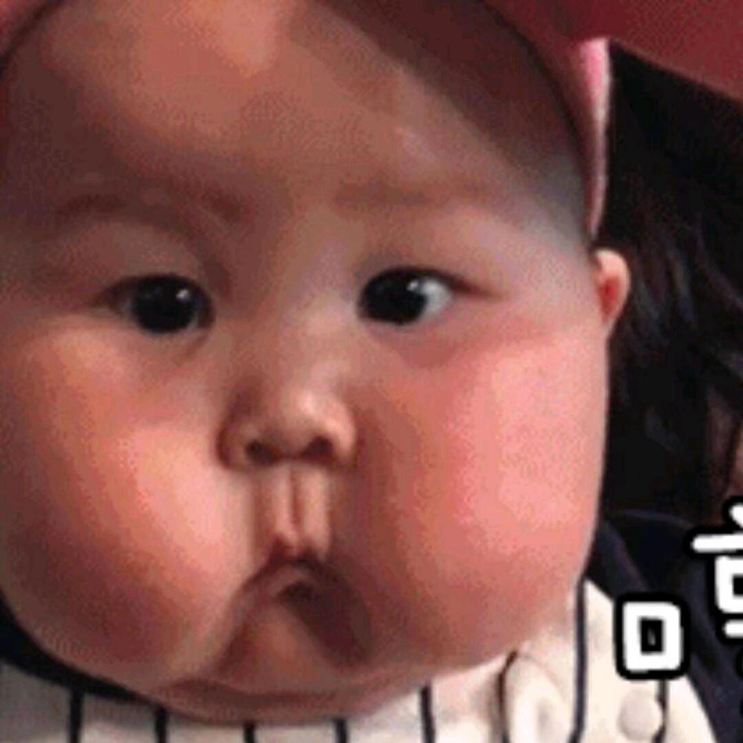 王者荣耀王大仙