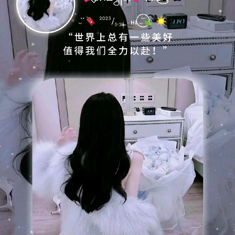 ꦿᩚ㤀亼᭄暂退