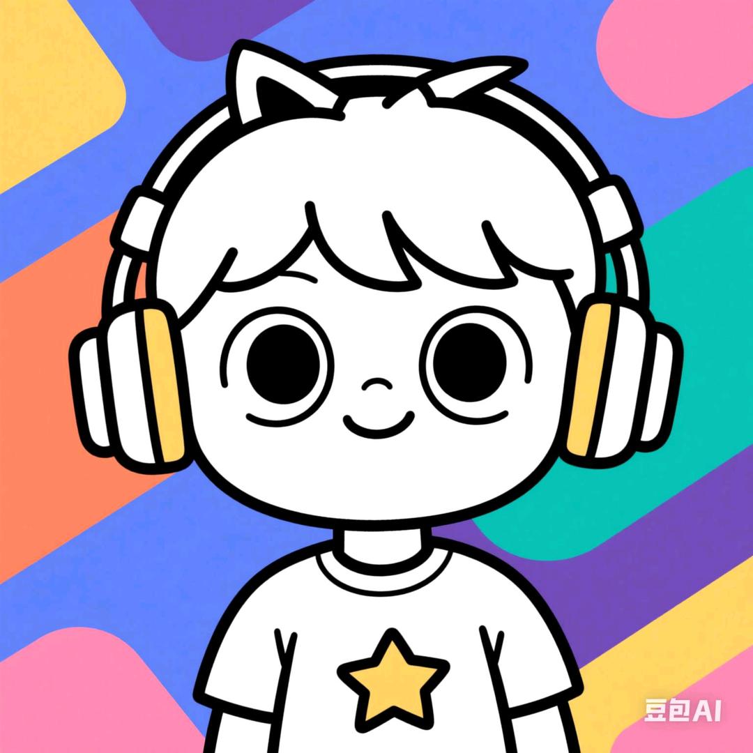 @@@