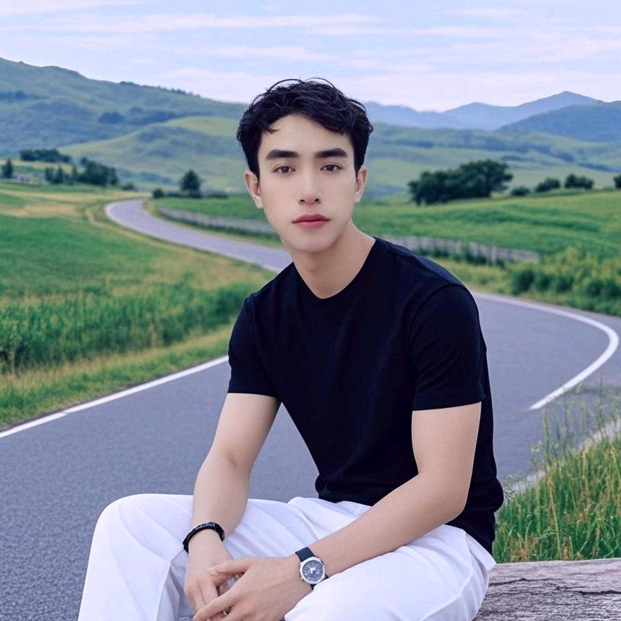 吴氏