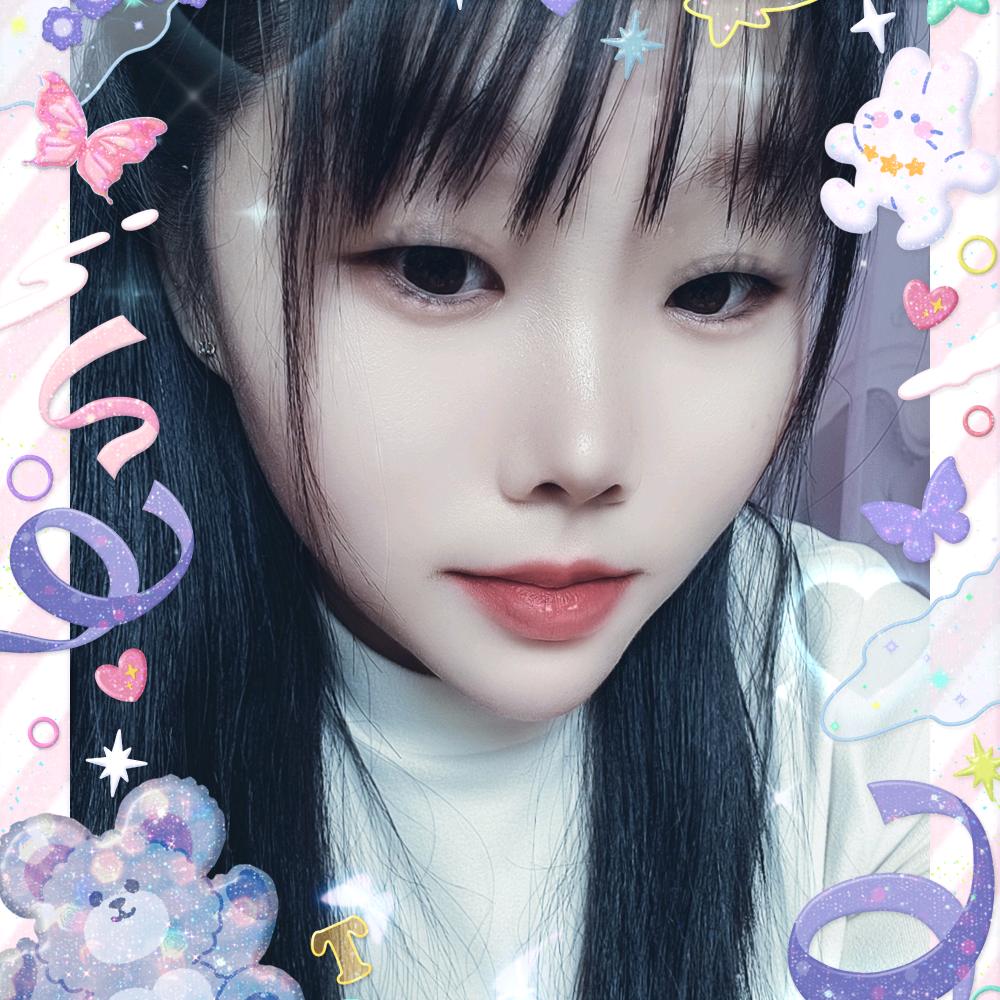誓言终系敷衍