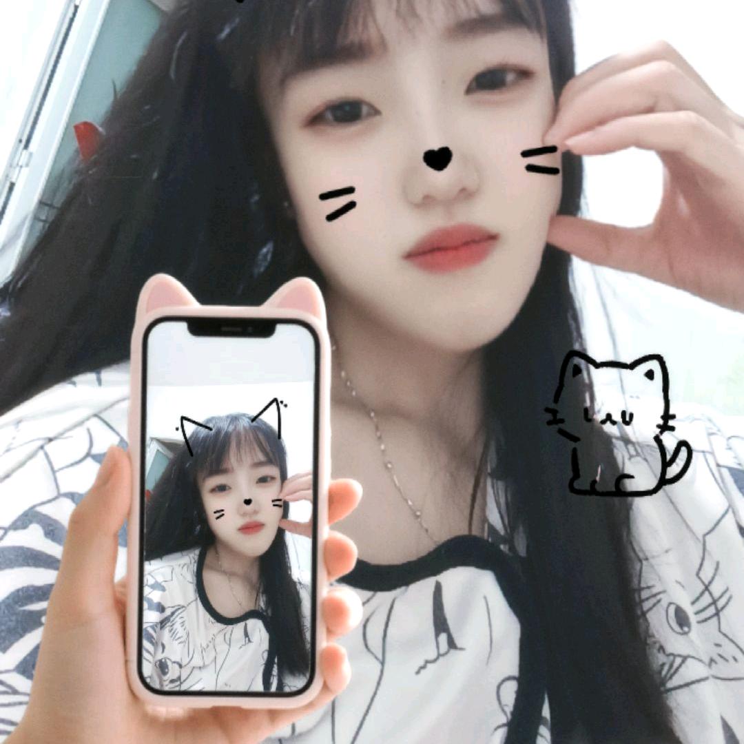 《格局》🌾🌴打开