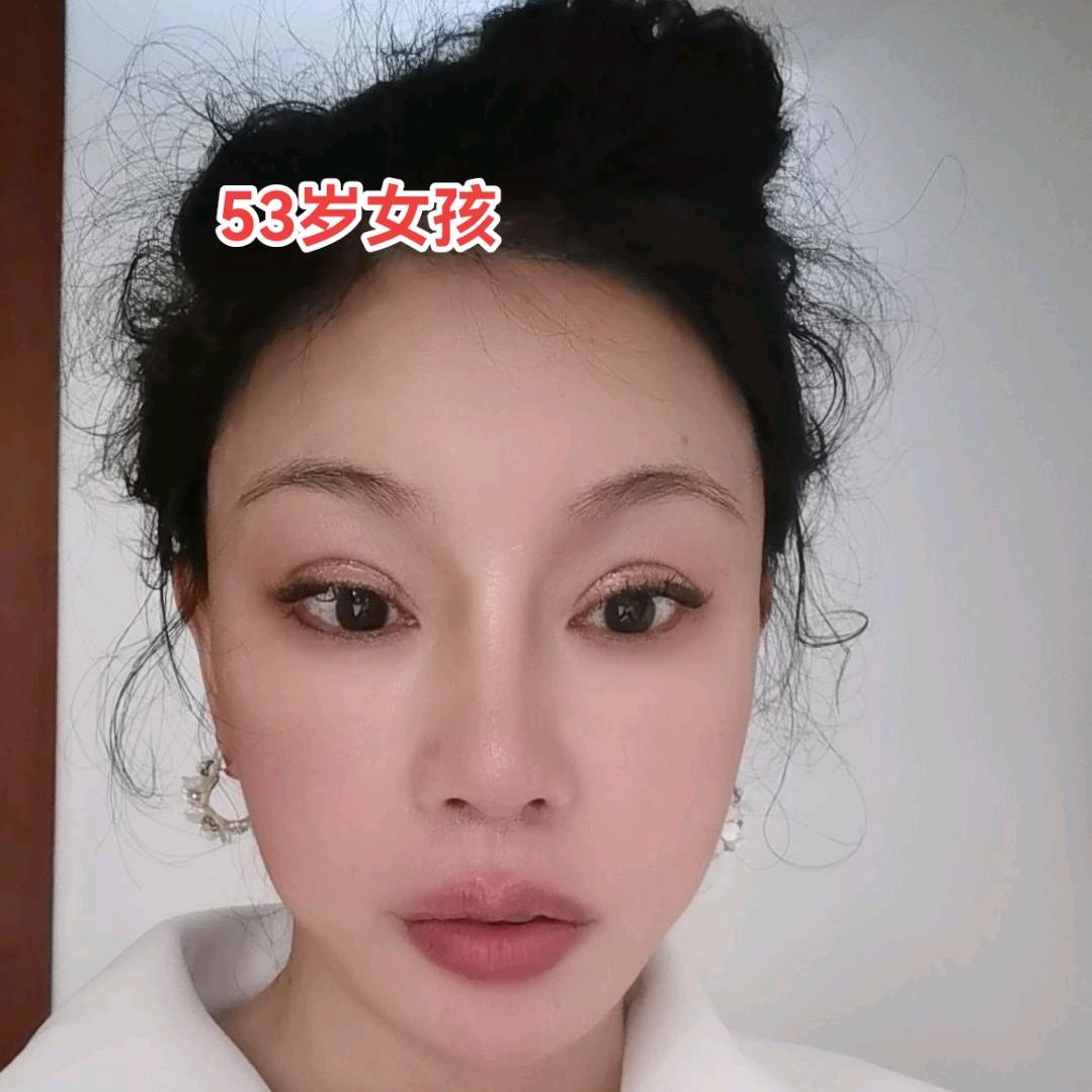 姚拉拉