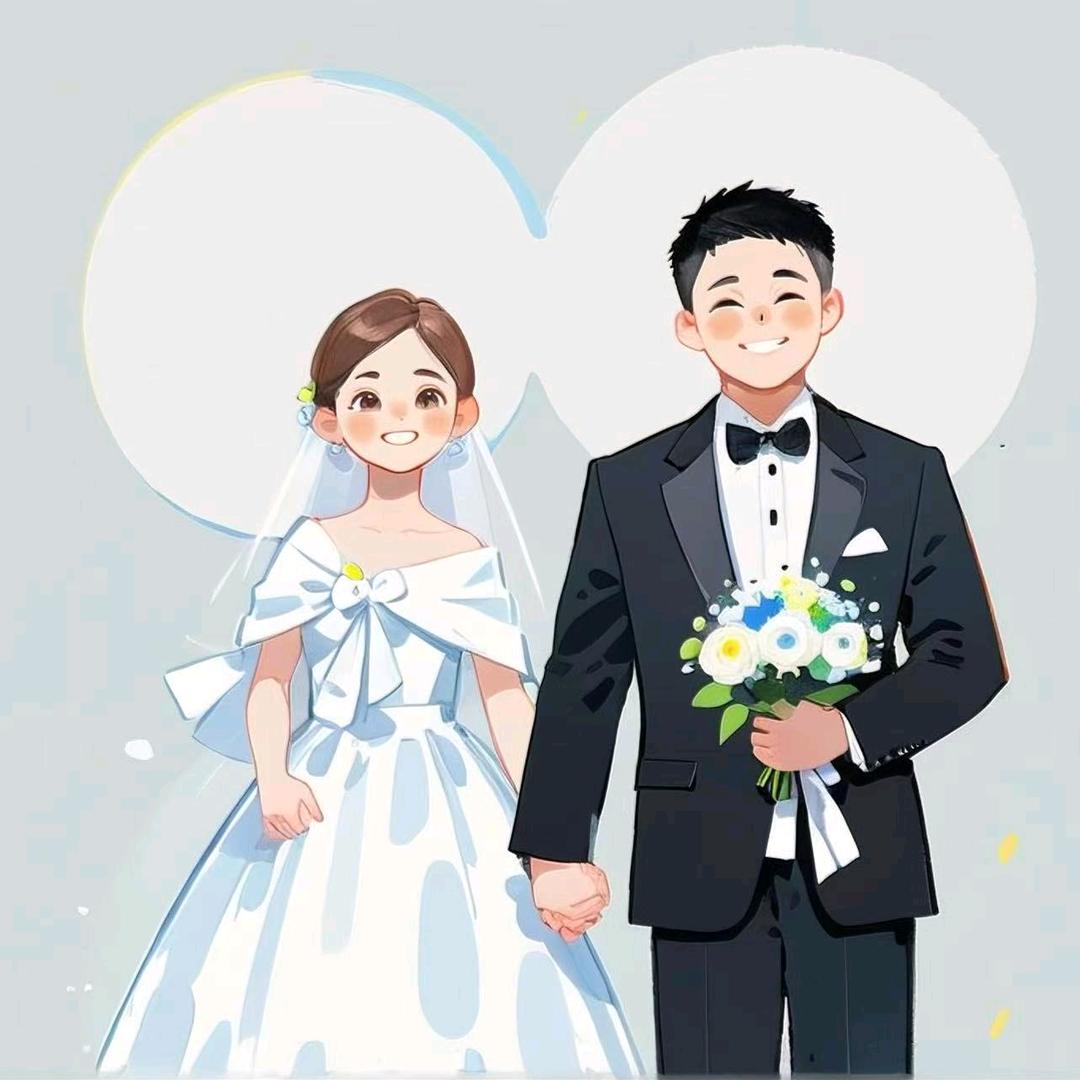如今可好